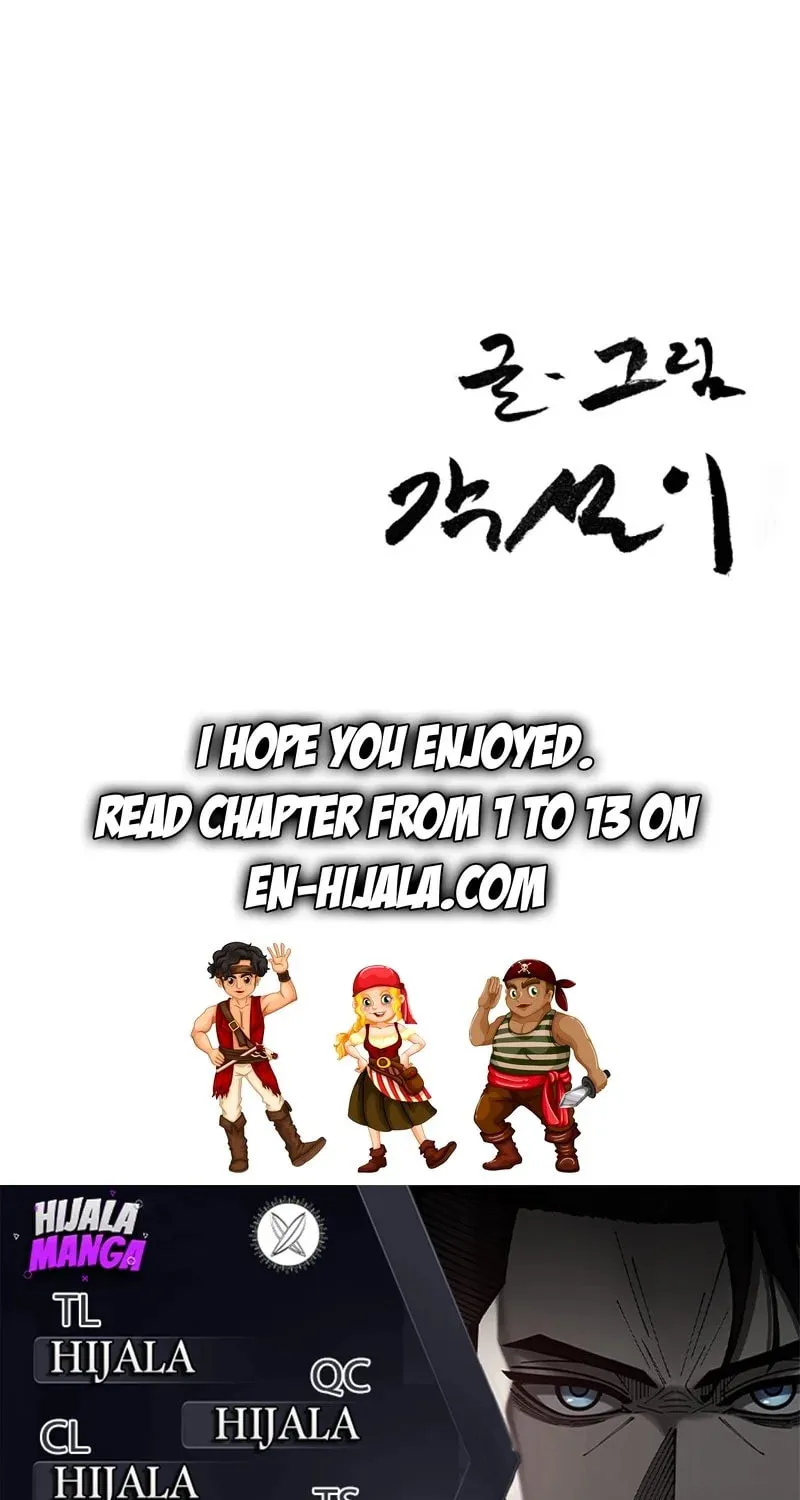 Returning Student Chapter 1 page 207 - 