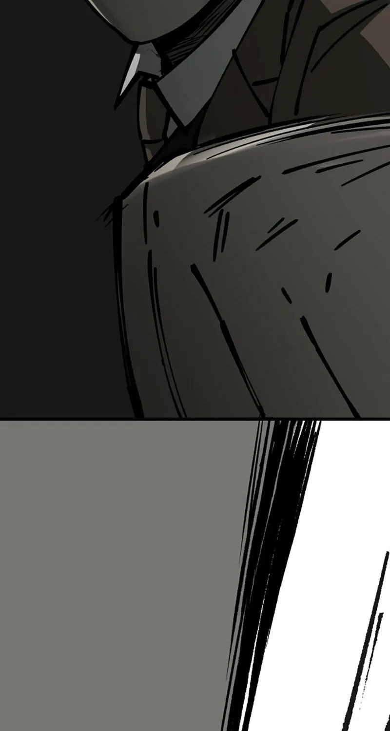 Returning Student Chapter 1 page 22 - 