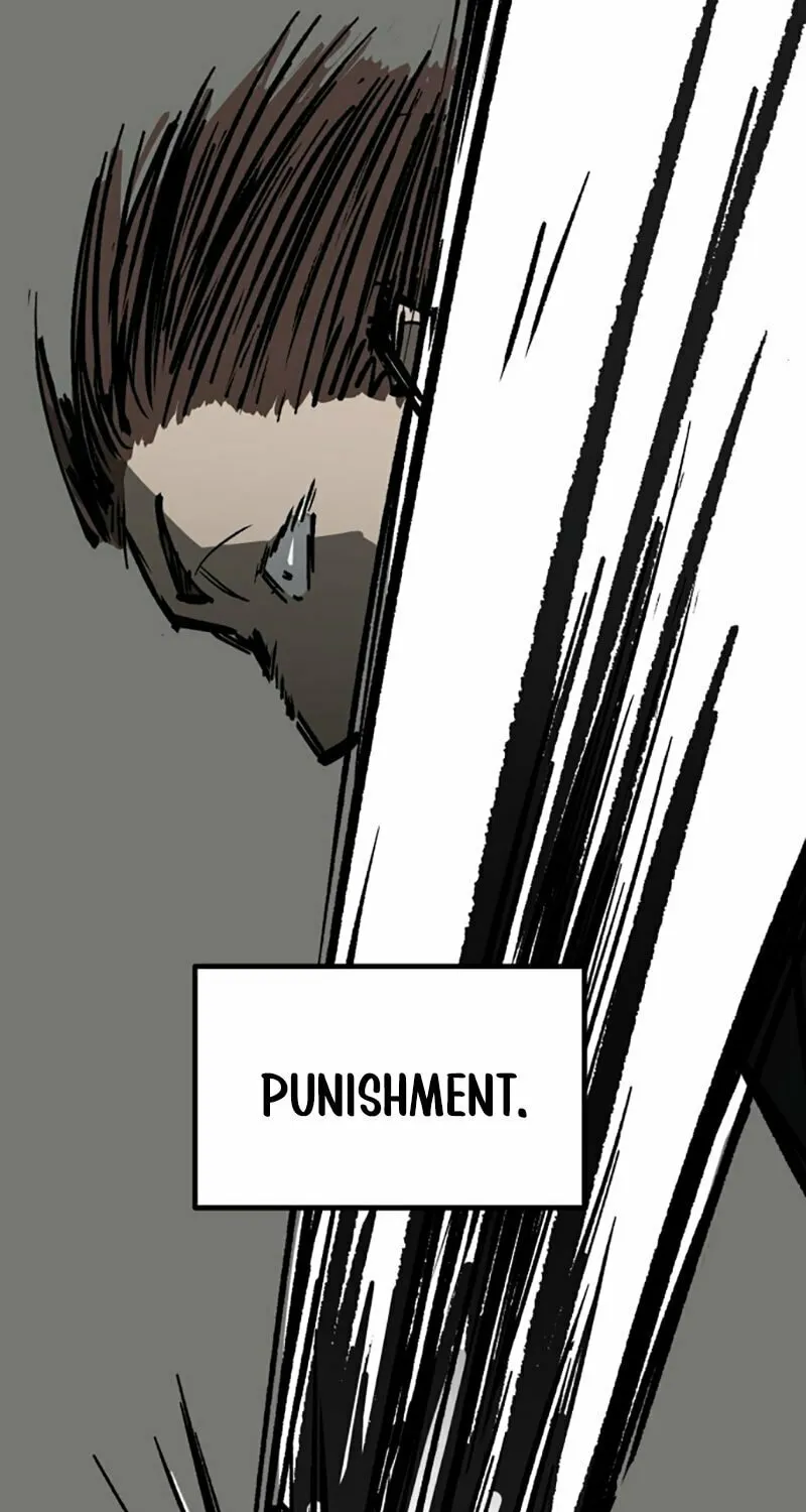 Returning Student Chapter 1 page 23 - 