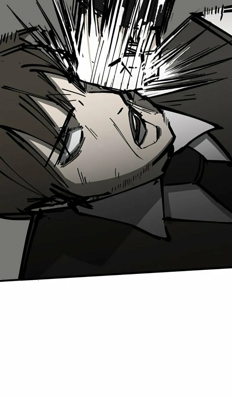 Returning Student Chapter 1 page 24 - 