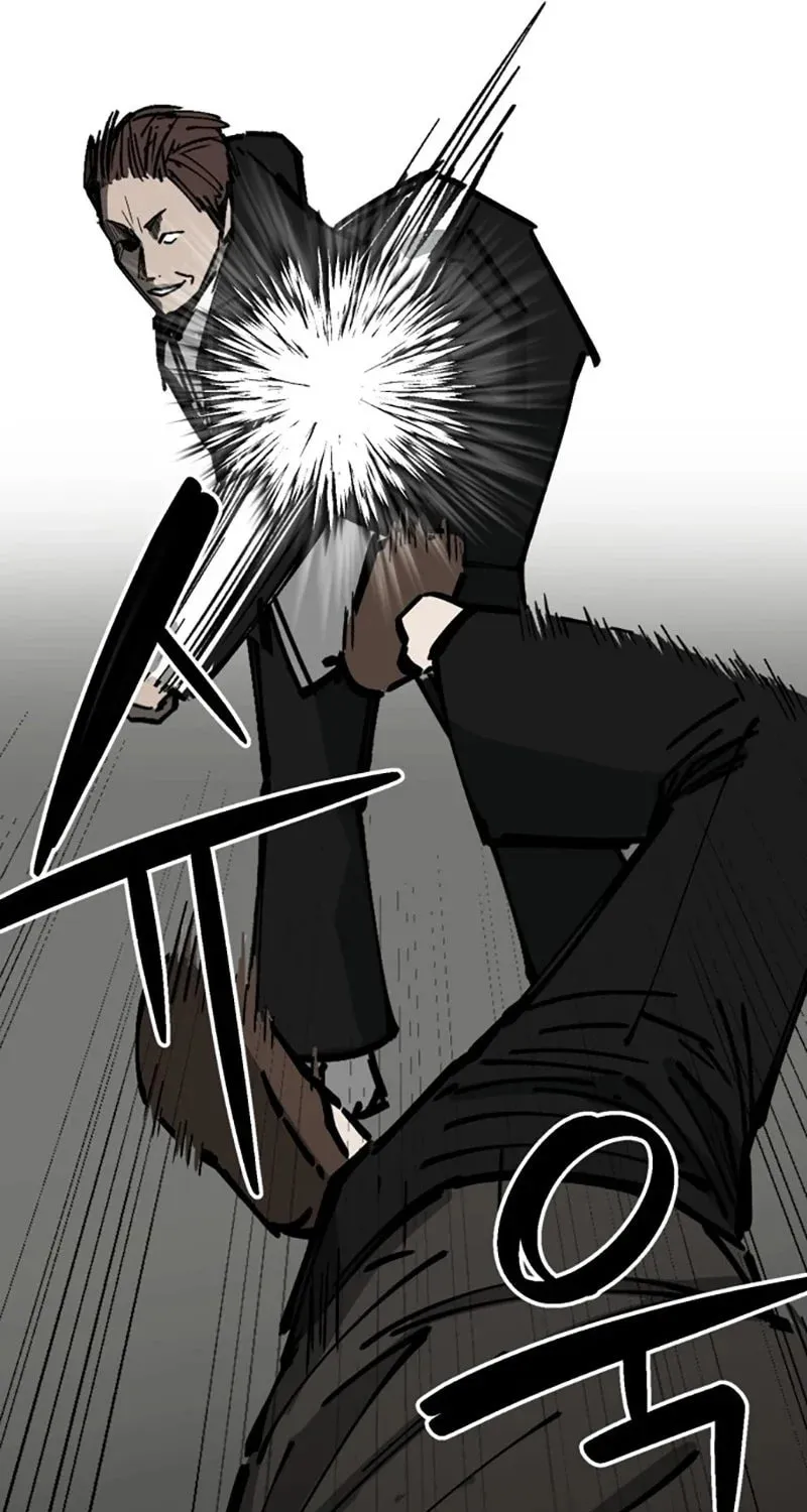 Returning Student Chapter 1 page 25 - 