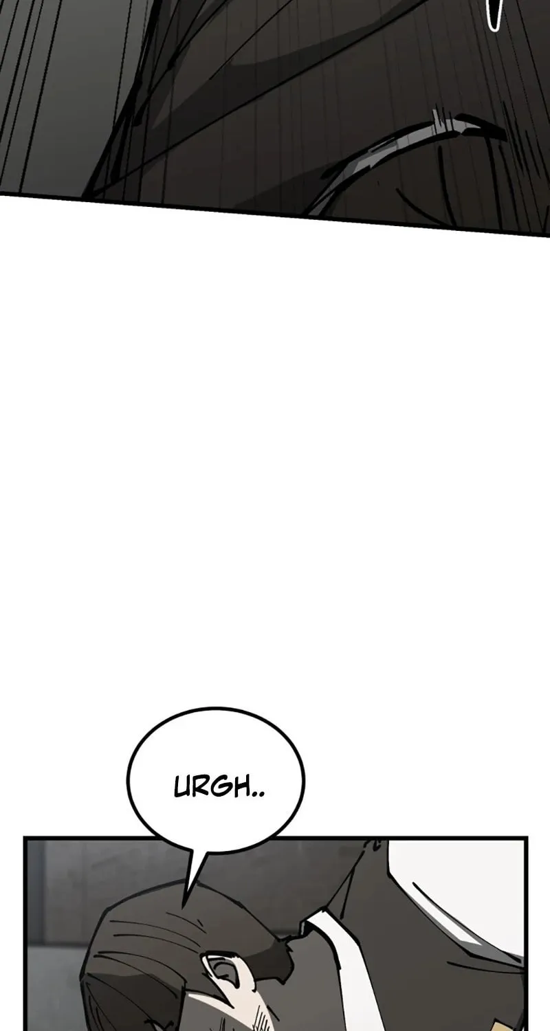 Returning Student Chapter 1 page 26 - 