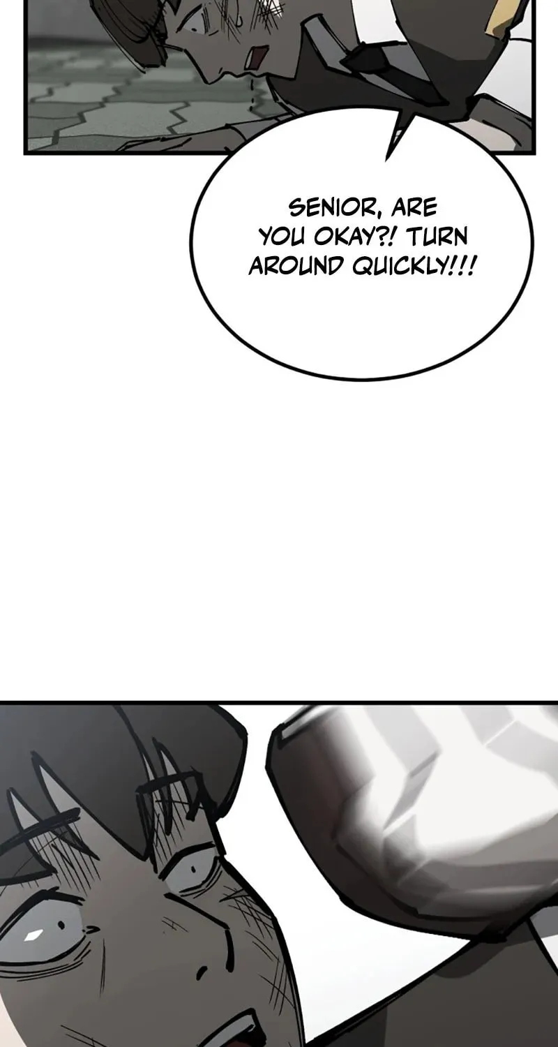 Returning Student Chapter 1 page 27 - 