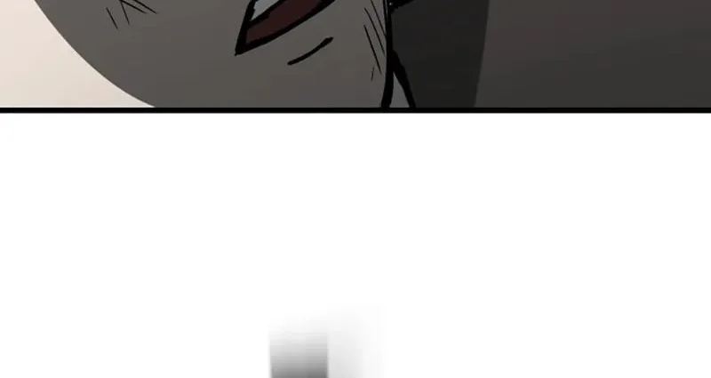 Returning Student Chapter 1 page 28 - 