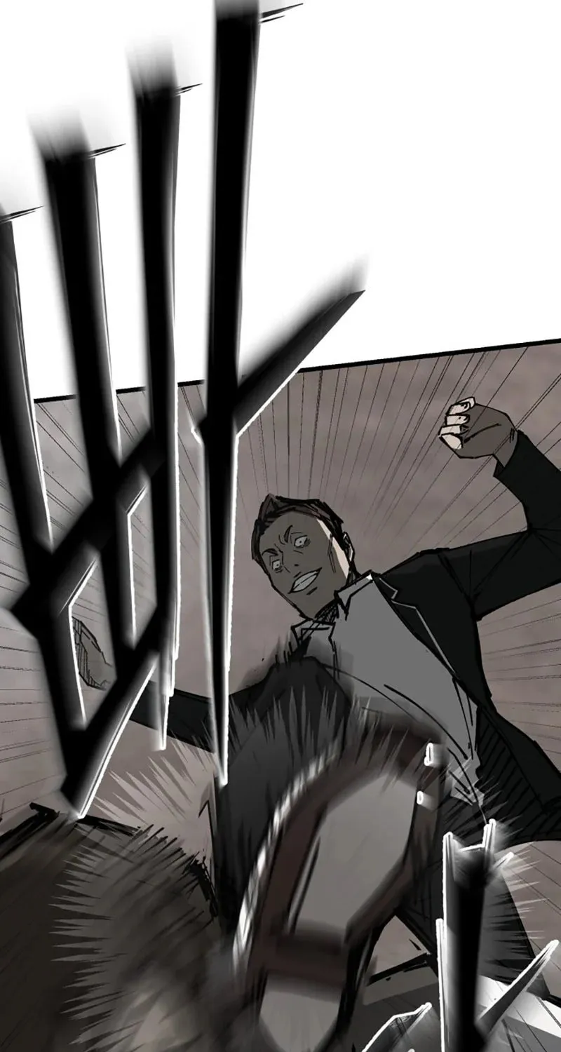Returning Student Chapter 1 page 29 - 