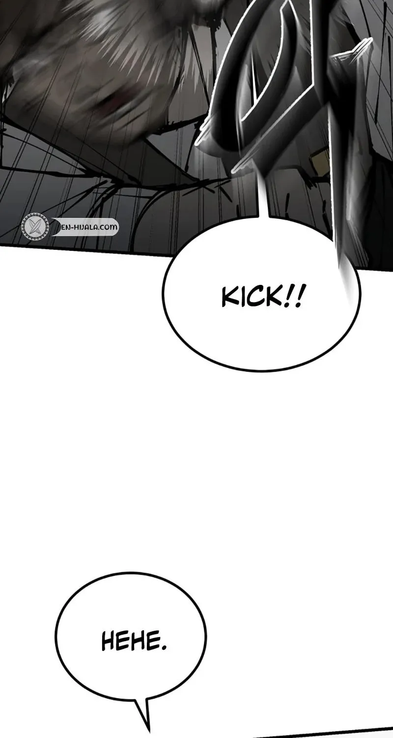 Returning Student Chapter 1 page 30 - 
