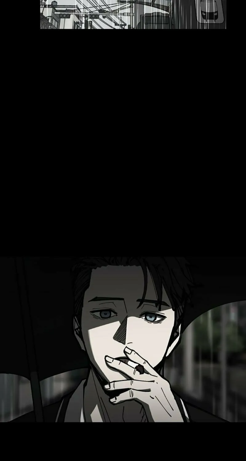 Returning Student Chapter 1 page 4 - 