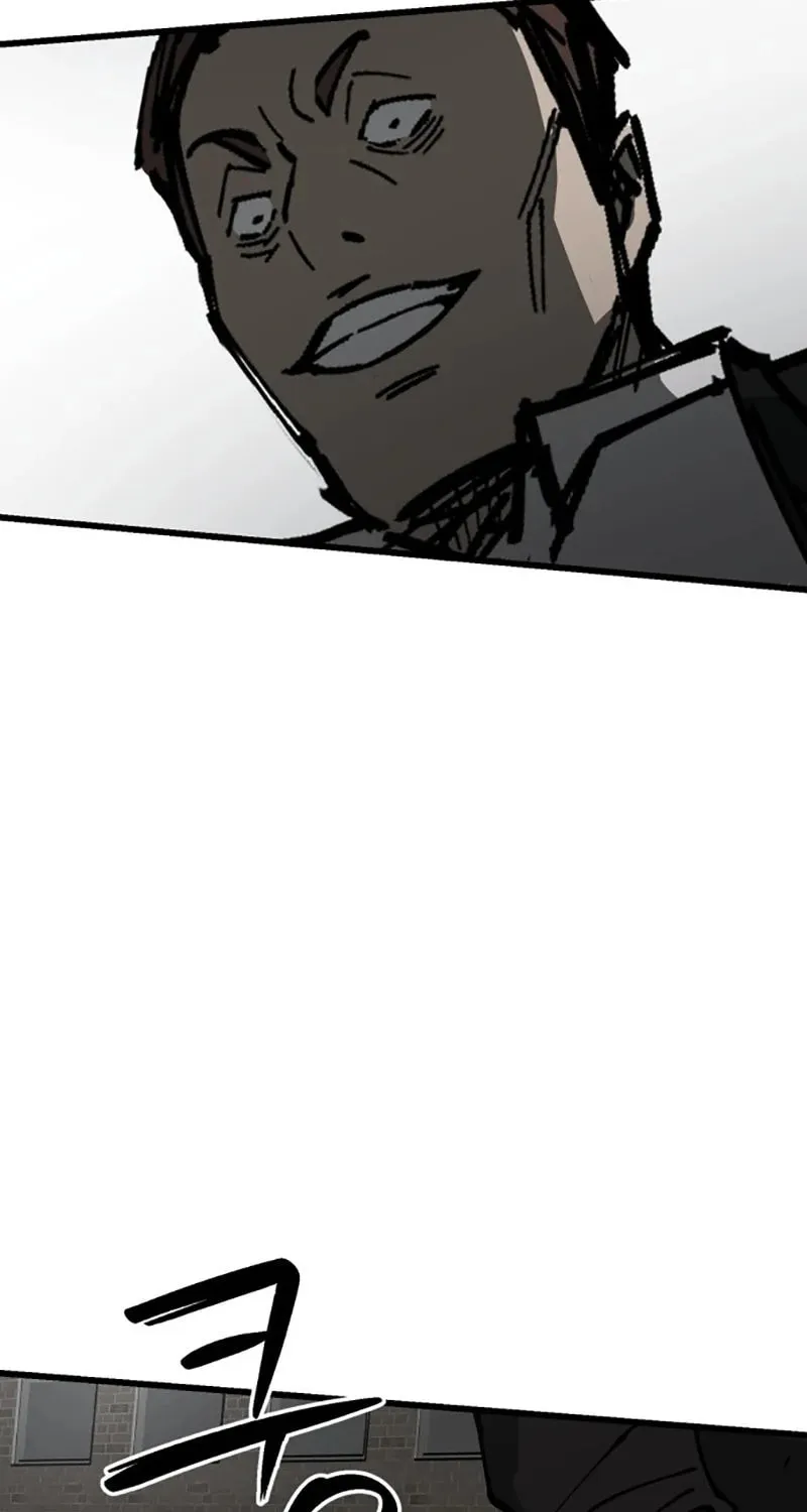 Returning Student Chapter 1 page 31 - 