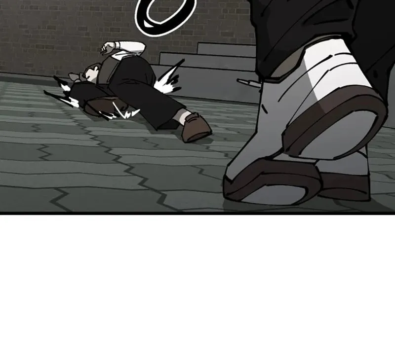 Returning Student Chapter 1 page 32 - 