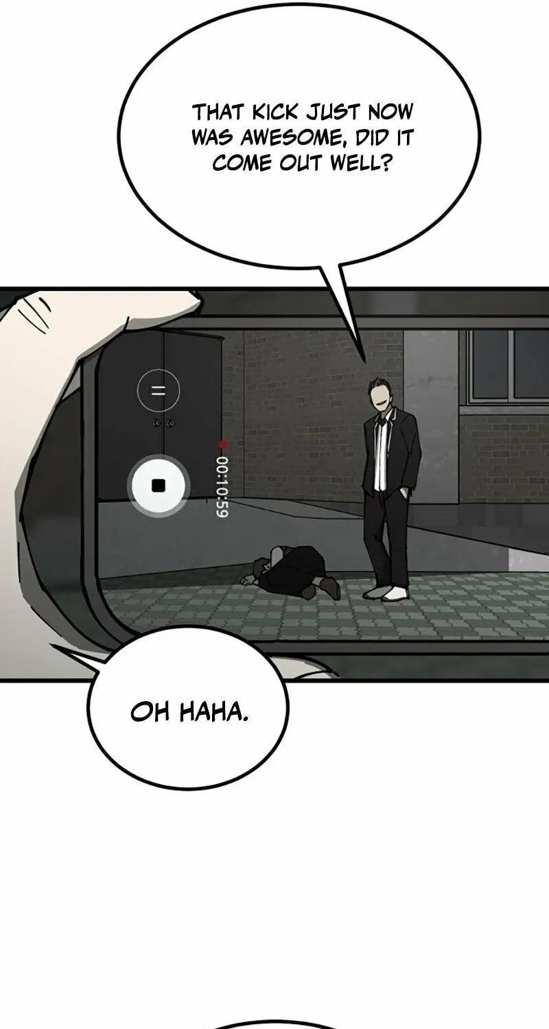 Returning Student Chapter 1 page 33 - 