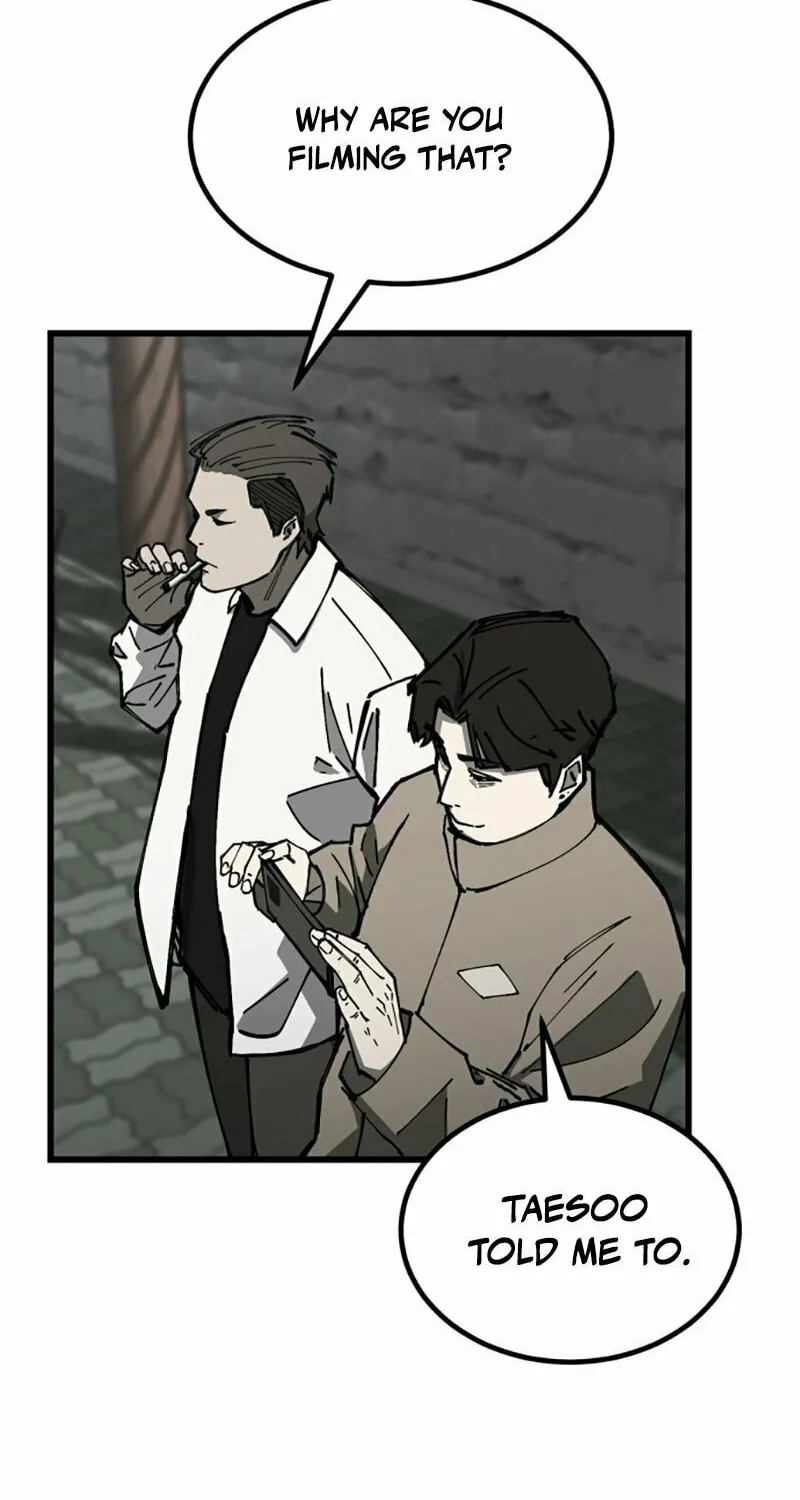 Returning Student Chapter 1 page 34 - 
