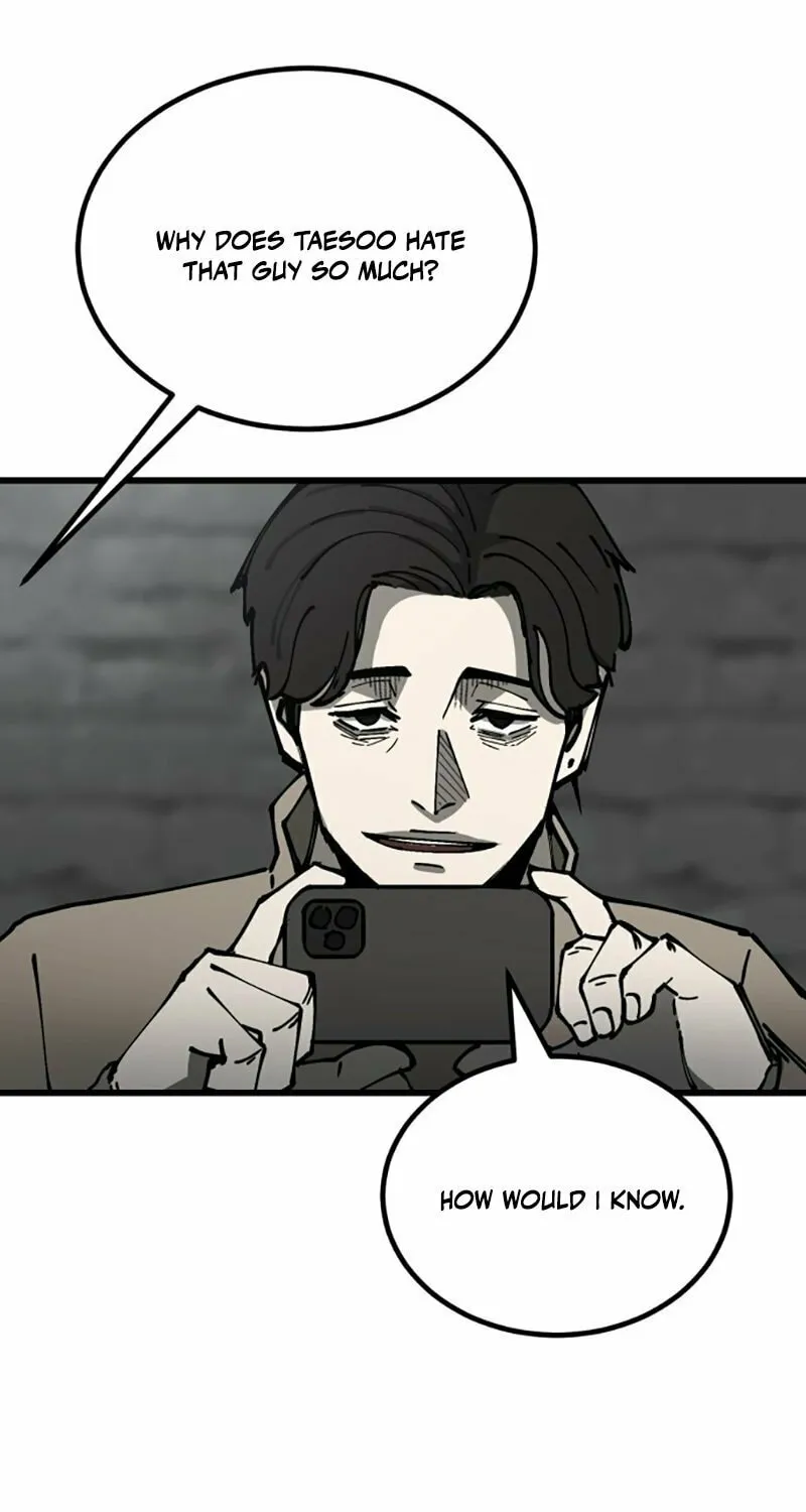 Returning Student Chapter 1 page 35 - 