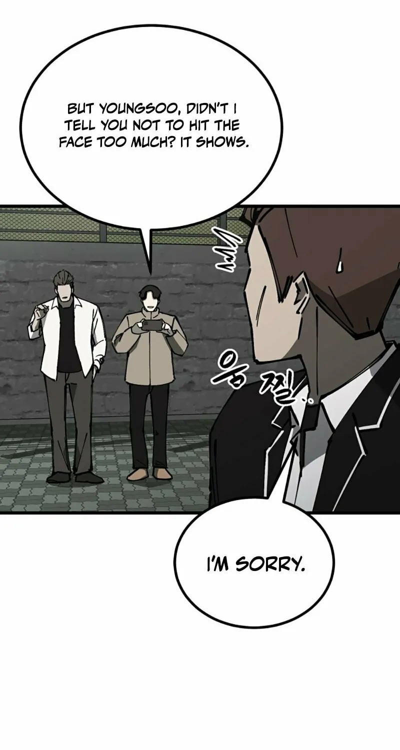 Returning Student Chapter 1 page 36 - 