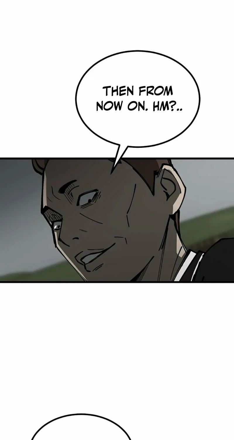 Returning Student Chapter 1 page 37 - 