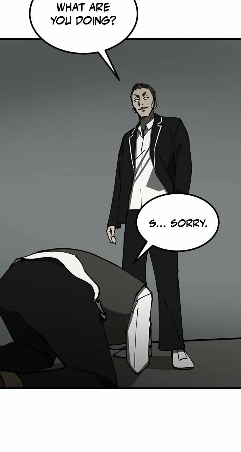 Returning Student Chapter 1 page 38 - 