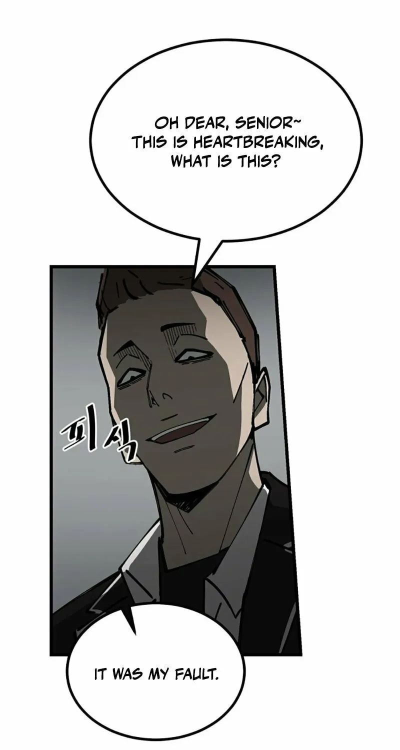Returning Student Chapter 1 page 39 - 