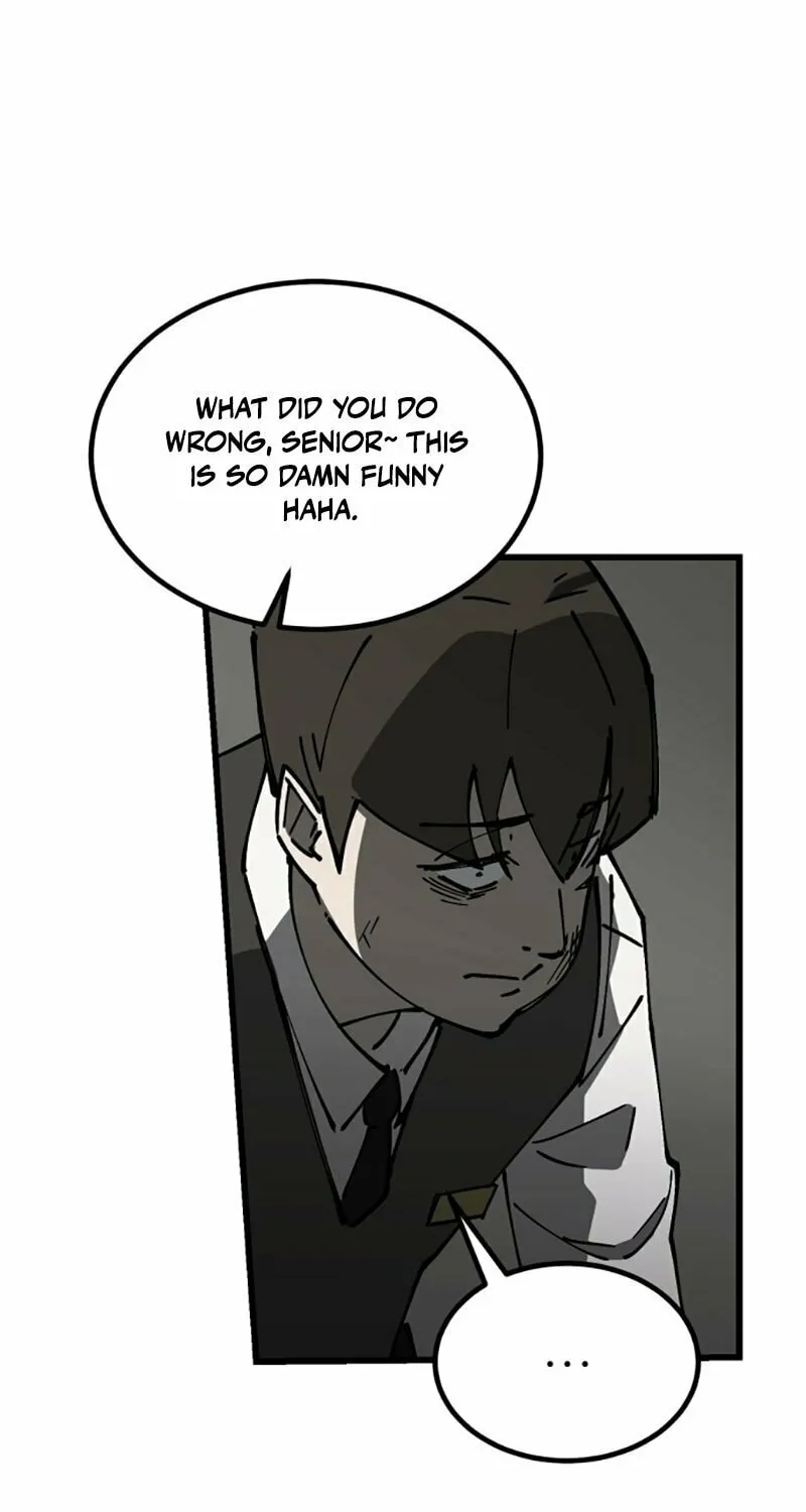Returning Student Chapter 1 page 40 - 