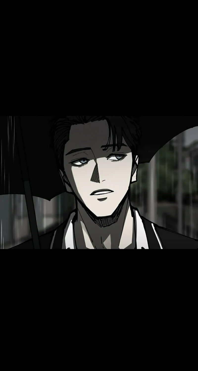 Returning Student Chapter 1 page 5 - 