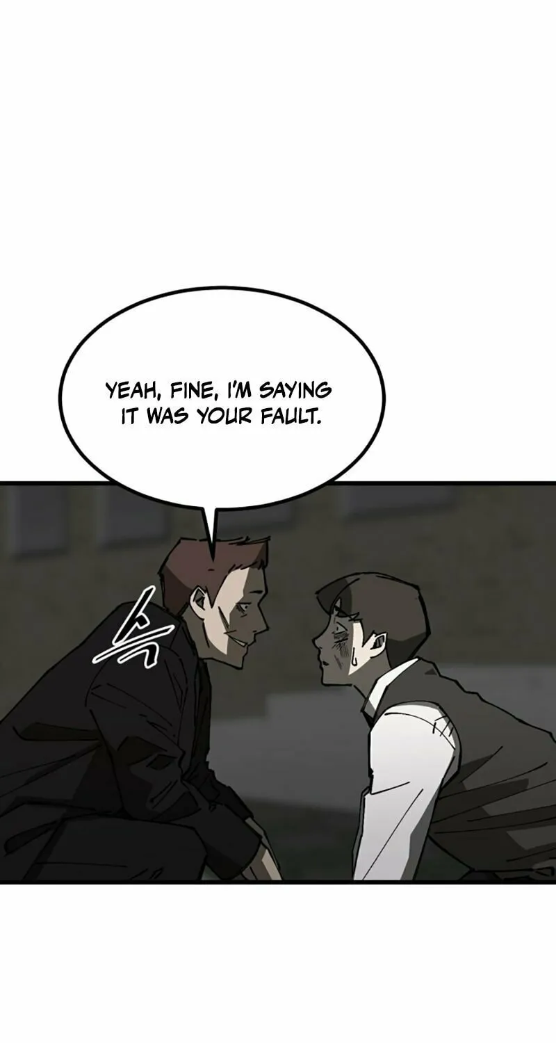 Returning Student Chapter 1 page 41 - 