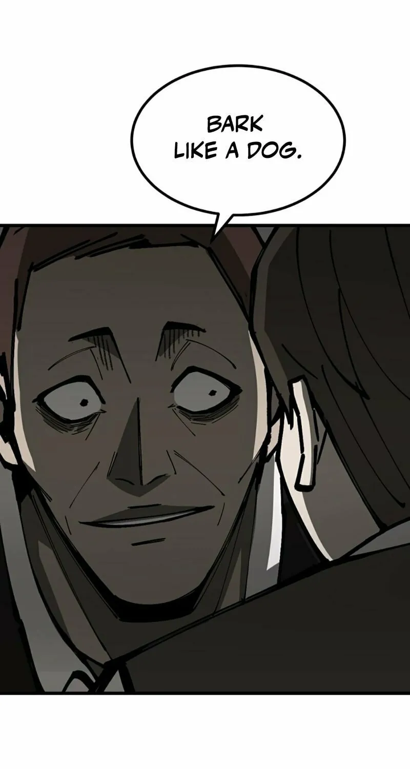 Returning Student Chapter 1 page 42 - 