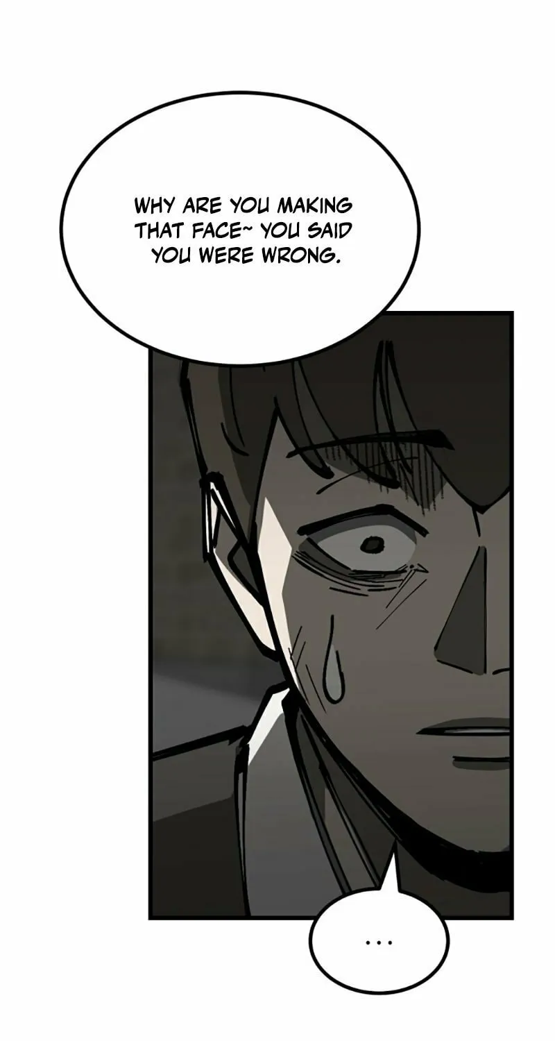 Returning Student Chapter 1 page 43 - 