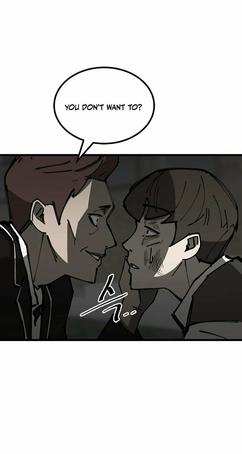 Returning Student Chapter 1 page 44 - 
