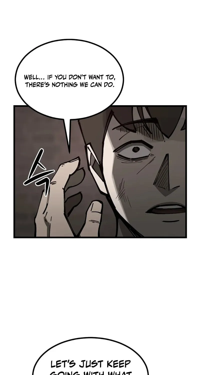 Returning Student Chapter 1 page 45 - 