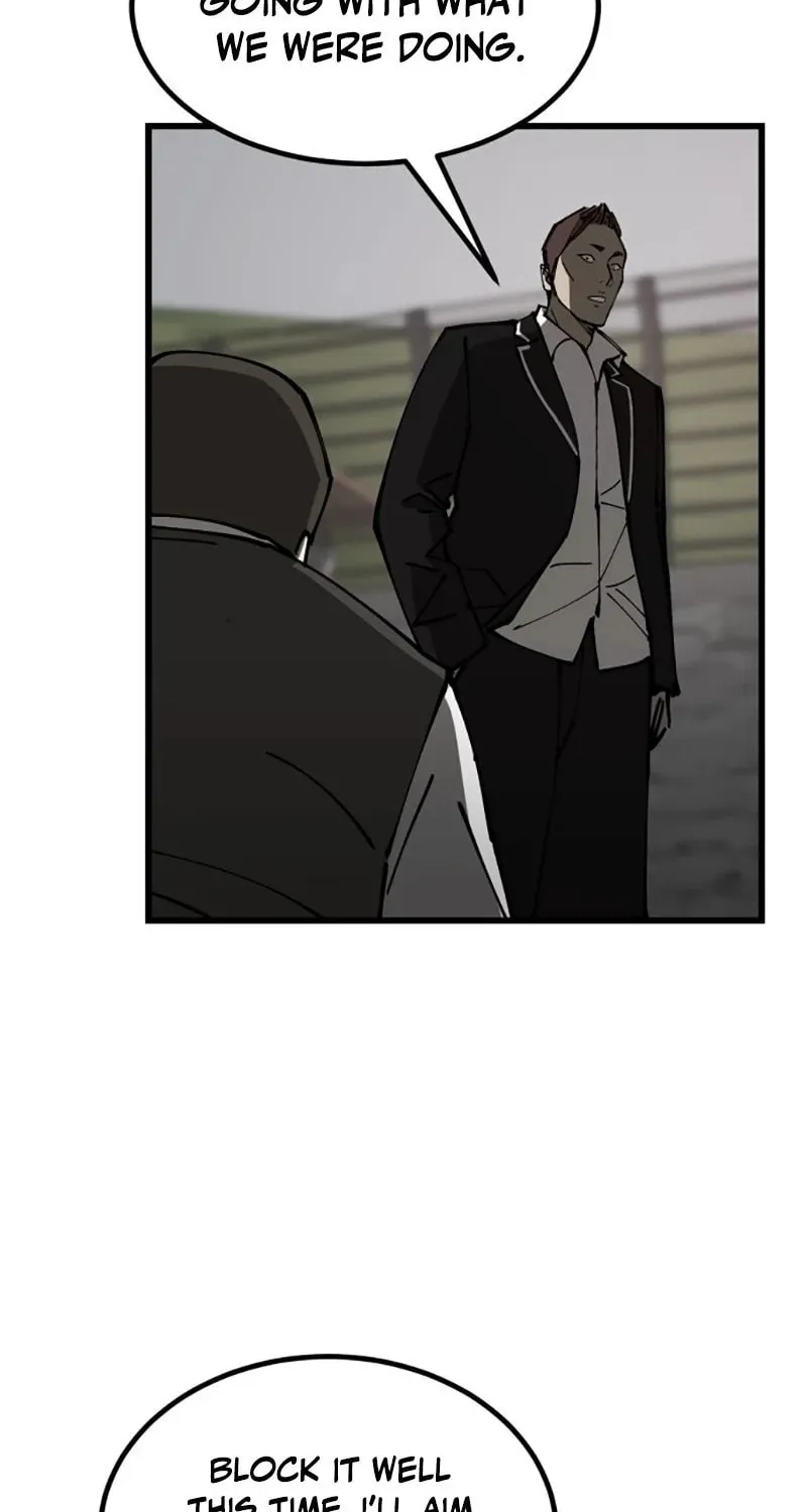 Returning Student Chapter 1 page 46 - 