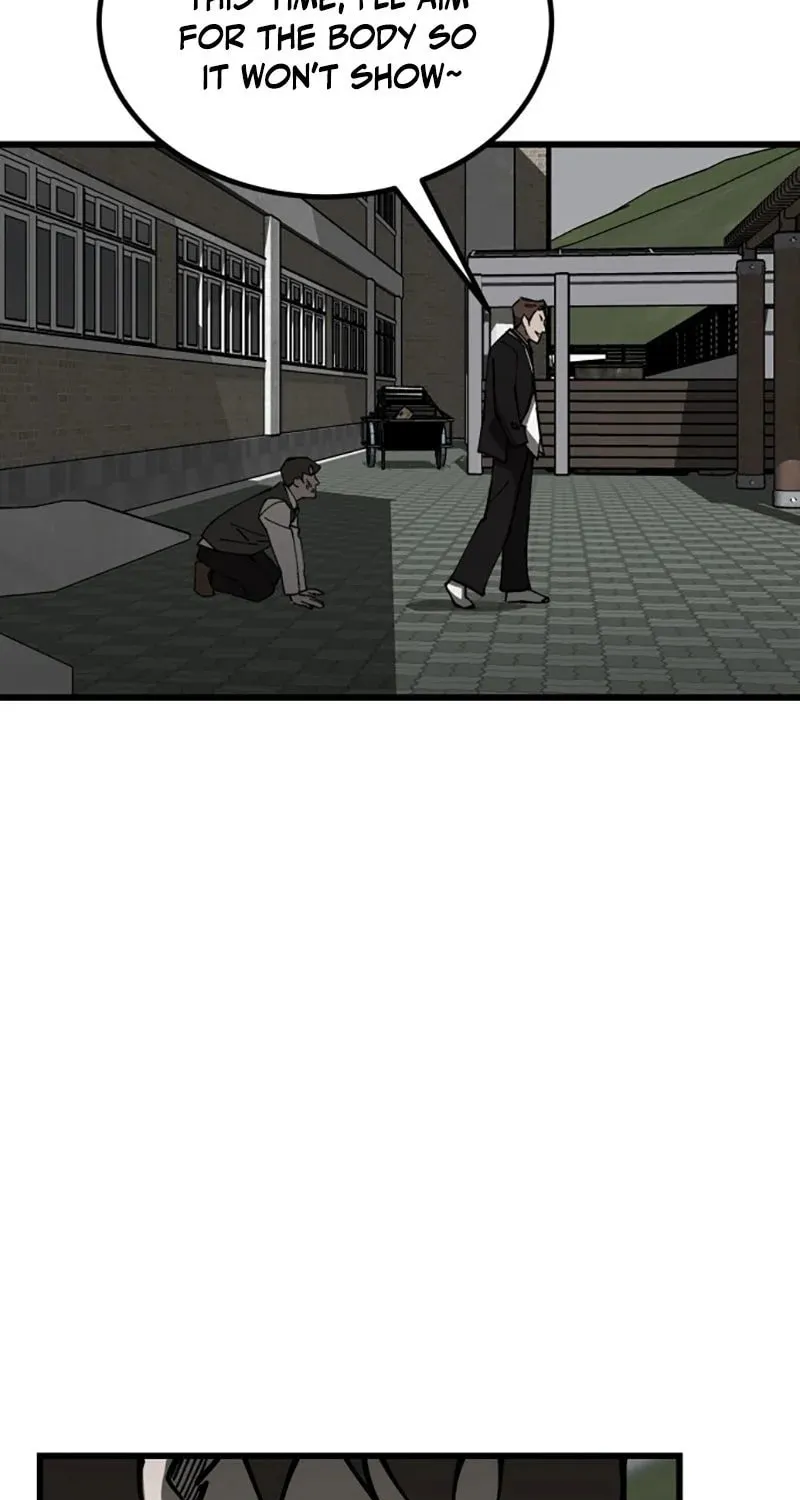 Returning Student Chapter 1 page 47 - 
