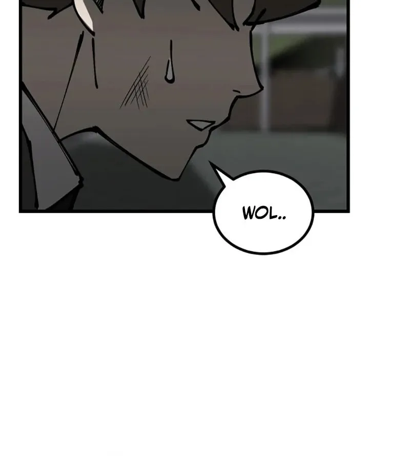 Returning Student Chapter 1 page 48 - 
