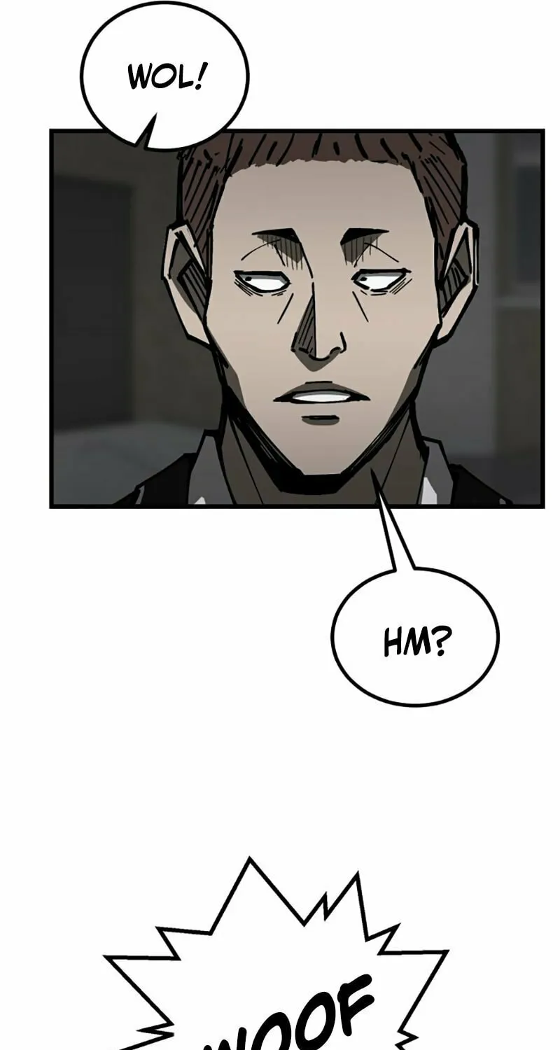 Returning Student Chapter 1 page 49 - 