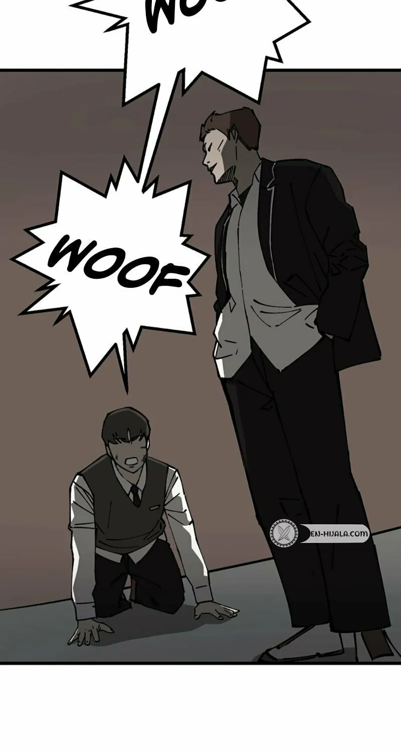 Returning Student Chapter 1 page 50 - 
