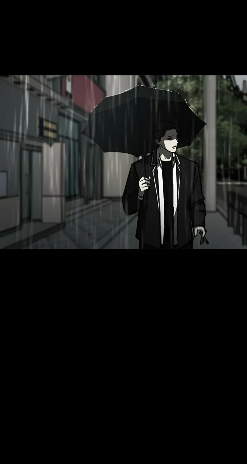 Returning Student Chapter 1 page 6 - 