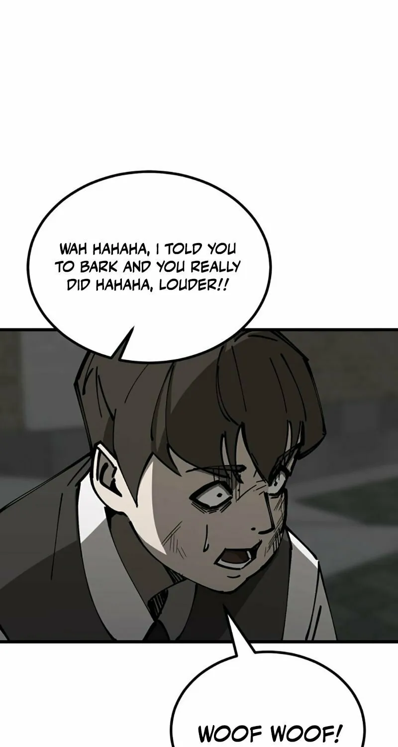 Returning Student Chapter 1 page 51 - 