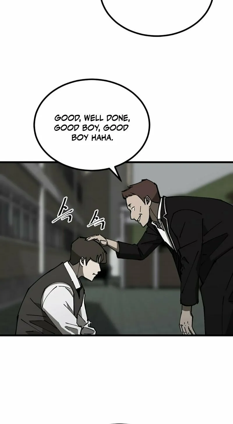 Returning Student Chapter 1 page 52 - 