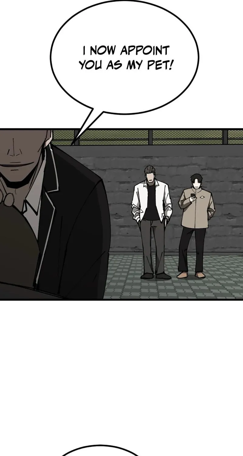 Returning Student Chapter 1 page 53 - 