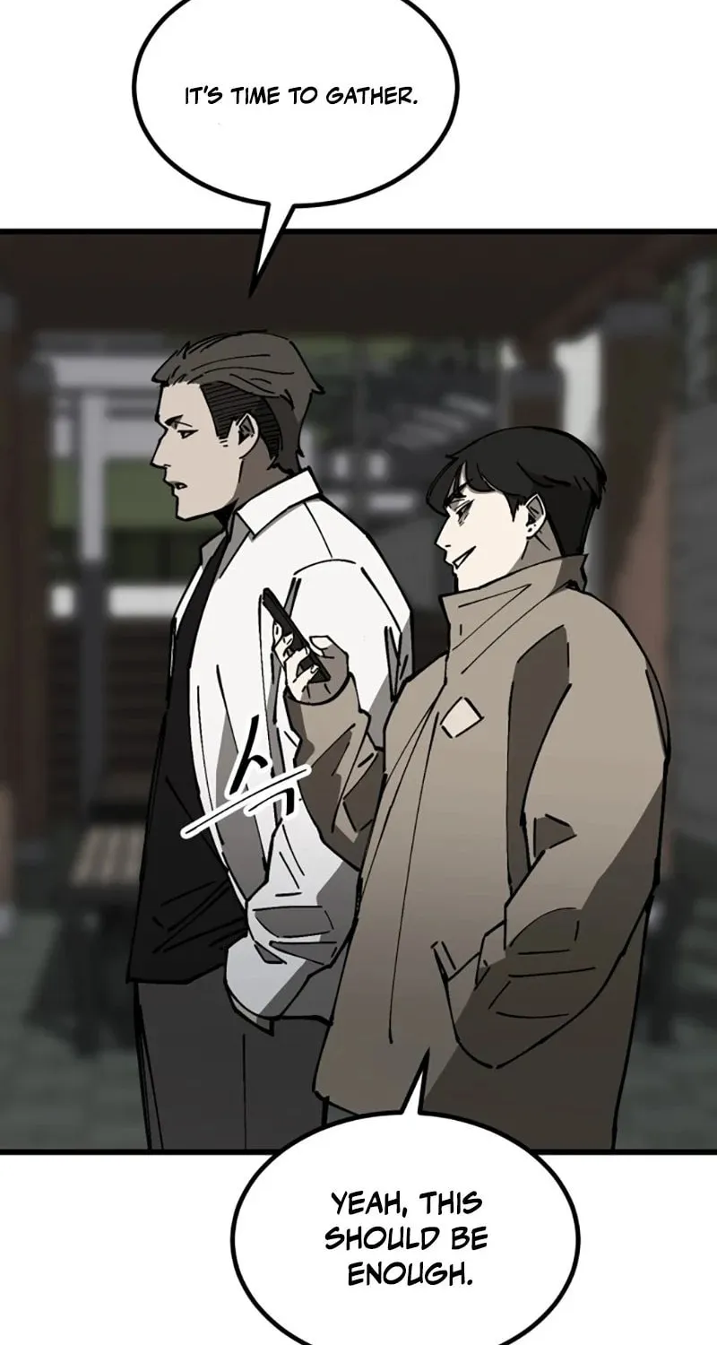 Returning Student Chapter 1 page 54 - 