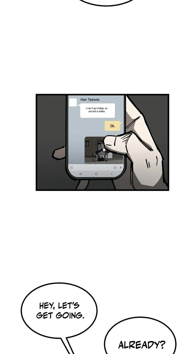 Returning Student Chapter 1 page 55 - 