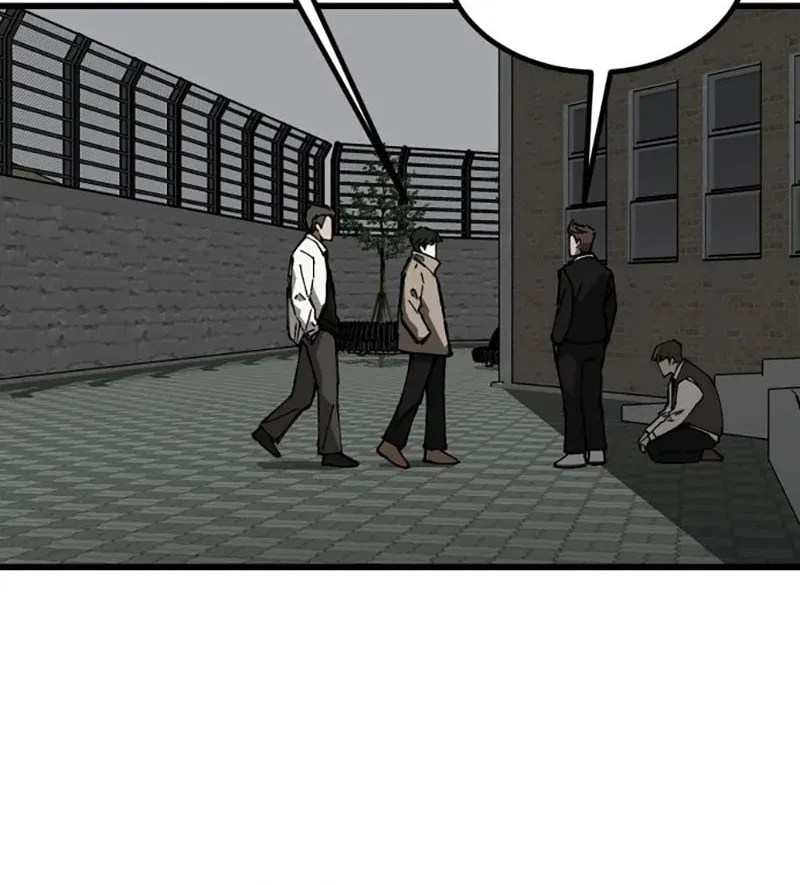 Returning Student Chapter 1 page 56 - 
