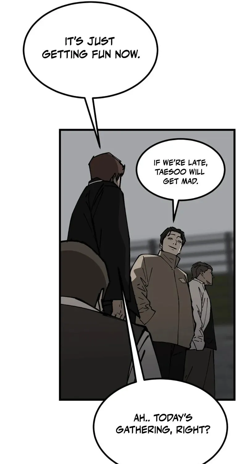 Returning Student Chapter 1 page 57 - 