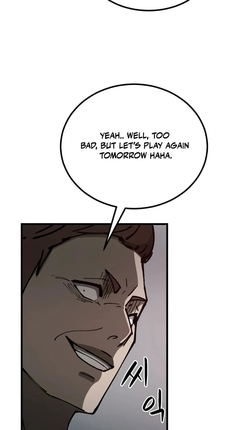 Returning Student Chapter 1 page 58 - 