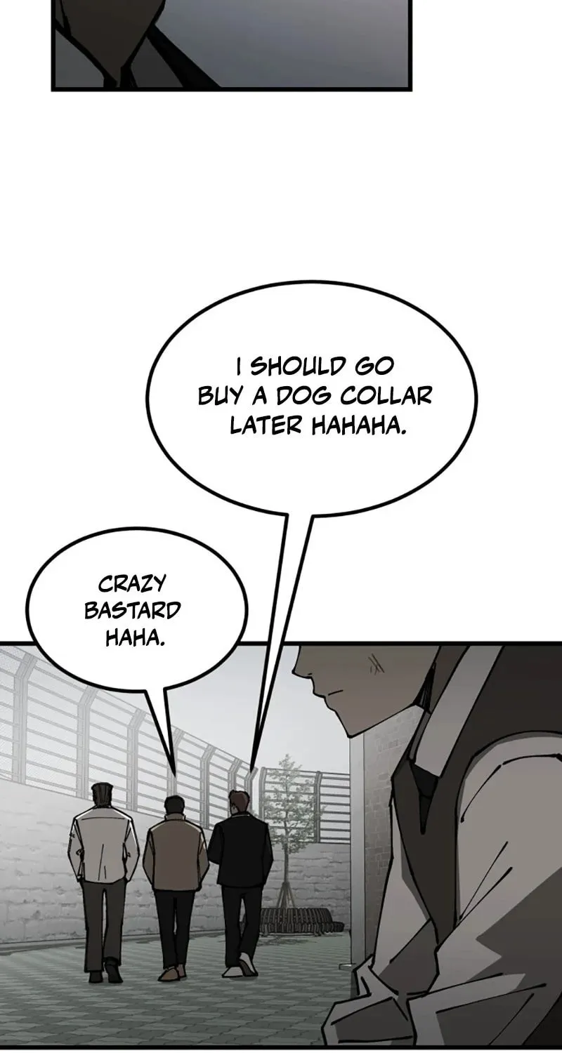 Returning Student Chapter 1 page 59 - 