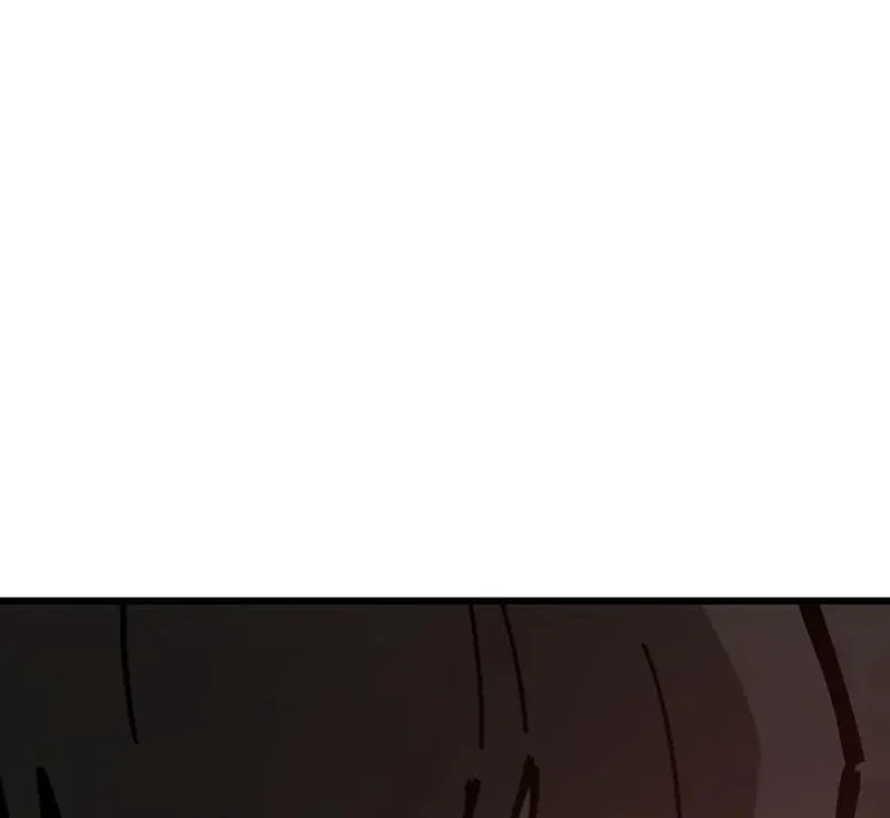 Returning Student Chapter 1 page 60 - 