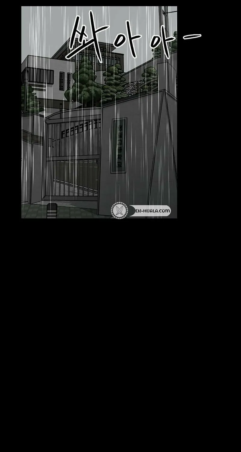 Returning Student Chapter 1 page 7 - 
