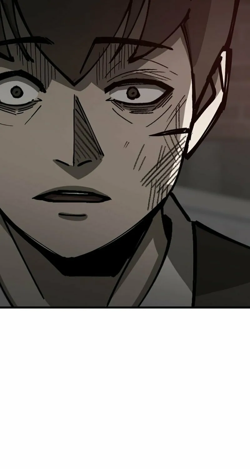 Returning Student Chapter 1 page 61 - 