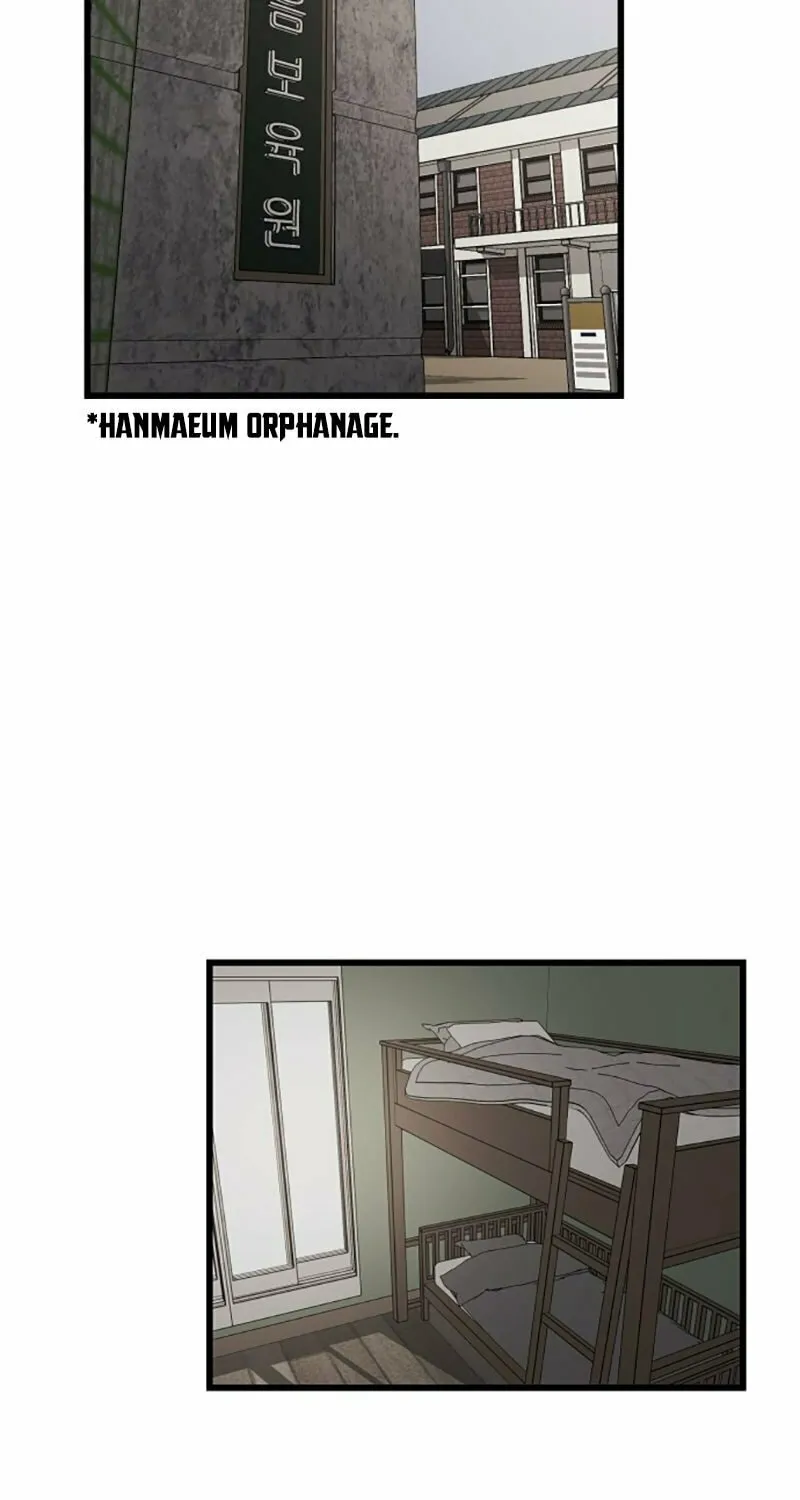 Returning Student Chapter 1 page 63 - 