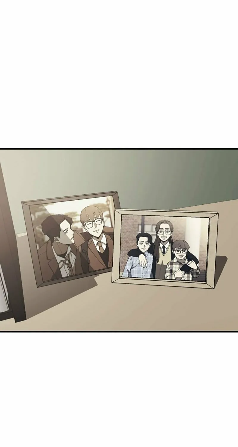Returning Student Chapter 1 page 64 - 