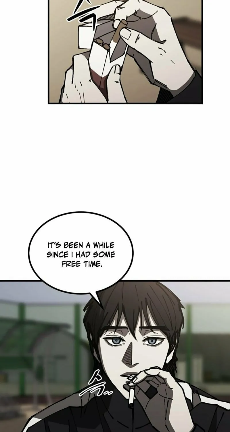 Returning Student Chapter 1 page 66 - 