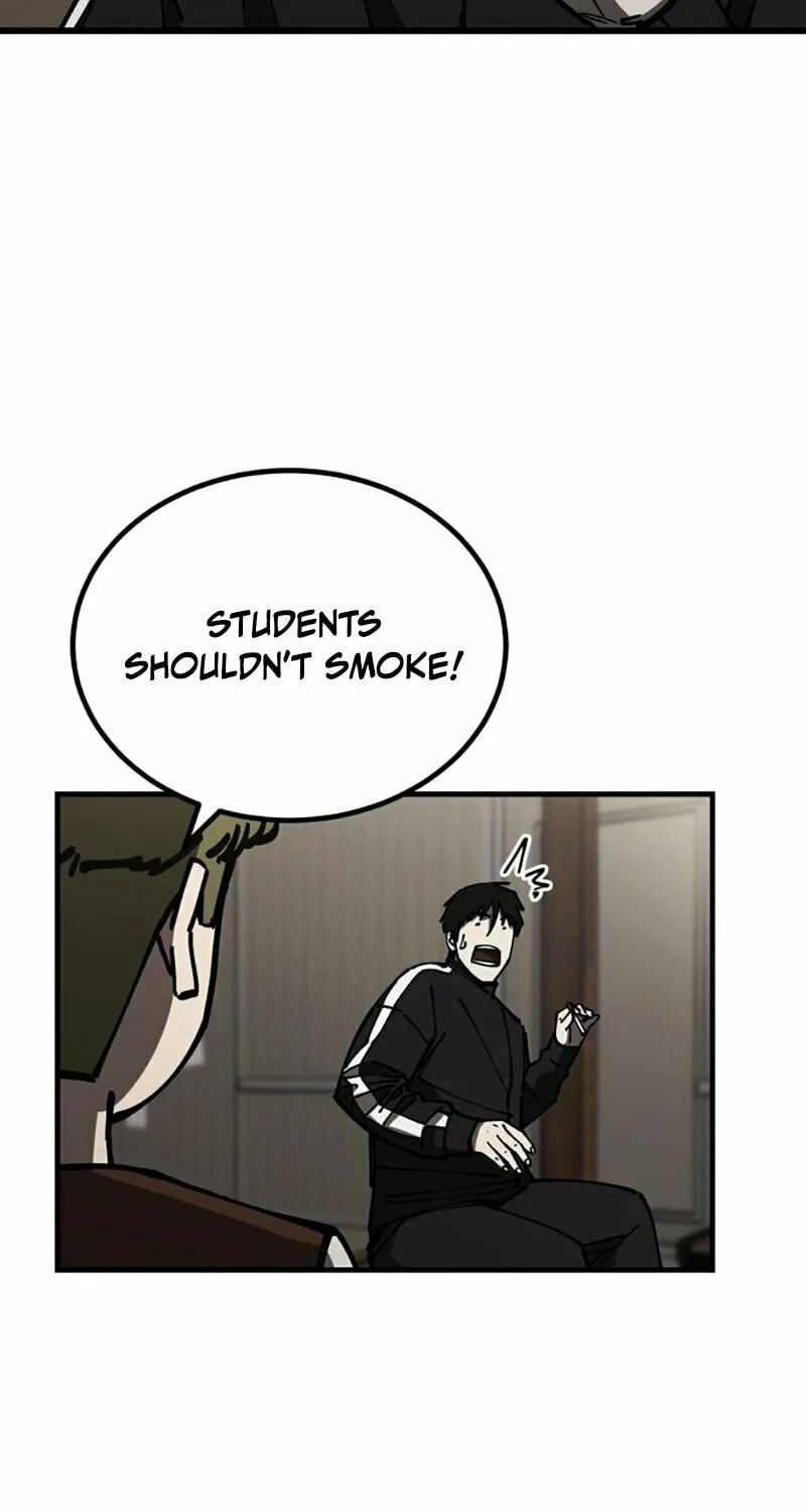 Returning Student Chapter 1 page 67 - 