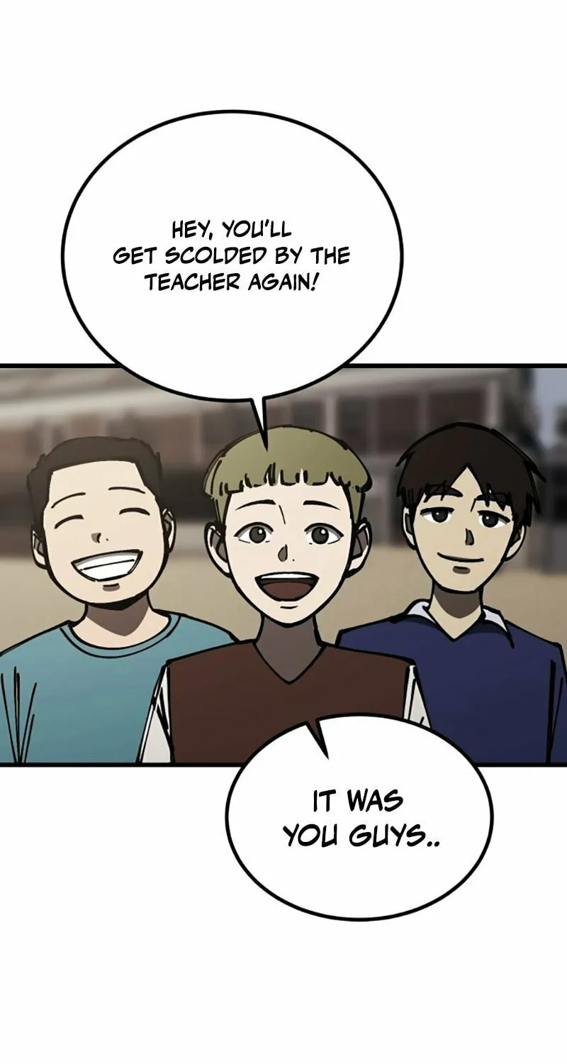 Returning Student Chapter 1 page 68 - 